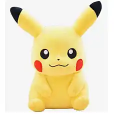 Jucarie moale 50cm..