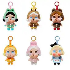 Jucarie moale 15cm..