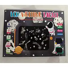 Доска для рисования..