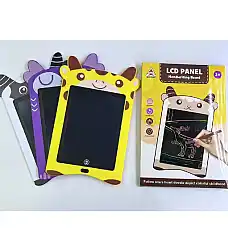 Доска для рисования..