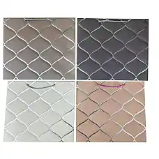 Pachete pentru cadou 26*10*32..