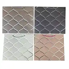 Pachete pentru cadou 31*12*40..