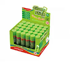 Lipici solid Keyroad 9gr (PVP)..