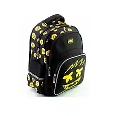 Ghiozdan ortopedic 15