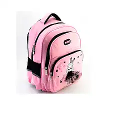 Ghiozdan ortopedic 15