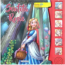 SCUFITA ROSIE_FL..