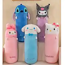 Jucarie moale 75cm..