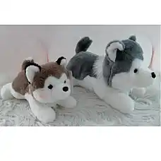 Jucarie moale 40cm..