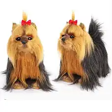 Jucarie moale muzicala cu R/C..