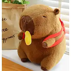 Мягкая игрушка 40 см..