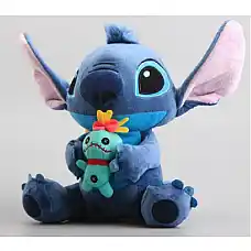 Jucarie moale 35cm..