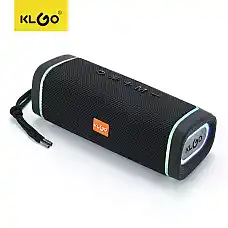 Музыкальная колонка..