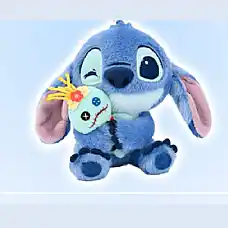 Мягкая игрушка 60 см..