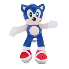 Мягкая игрушка 45 см..