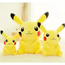 Мягкая игрушка 50 см..