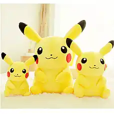 Мягкая игрушка 80 см..