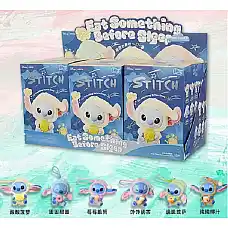 Мягкая игрушка 15 см..