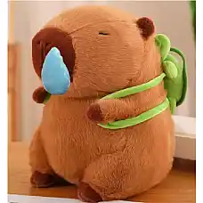 Мягкая игрушка 35 см..