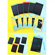 Доска для рисования..