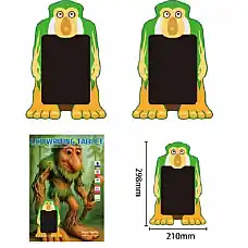 Доска для рисования..