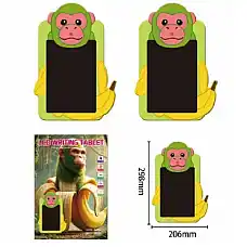 Доска для рисования..