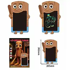 Доска для рисования..