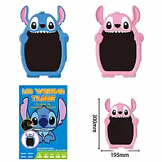 Доска для рисования..