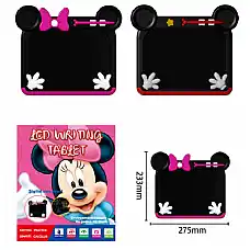 Доска для рисования..