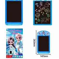 Доска для рисования..