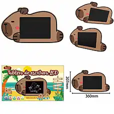 Доска для рисования..