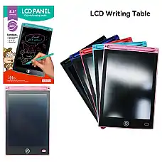 Доска для рисования..