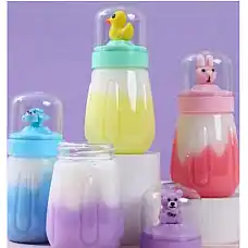 Набор слаймов (12 шт.)..