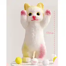 Set Squishi (1 buc)..