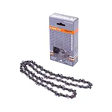 Цепь KAMOTO T18-325-72..
