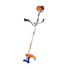 Trimmer pe benzină (Motocoasa) Kamo..