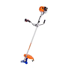 Trimmer pe benzină (Motocoasa) Kamo..