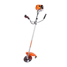 Trimmer pe benzină (Motocoasa) Kamo..