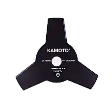 Нож для триммера Kamoto CB3 в Молдо..