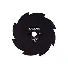 Нож для триммера Kamoto CB8..