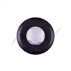 Шпуля для триммера Kamoto TS2030..