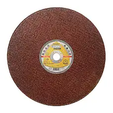 Диск абразивный Klingspor A 30 N sp..