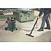 Aspirator industrial Metabo ASA 30 L PC