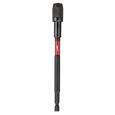 Adaptor magnetic MILWAUKEE 49324718..