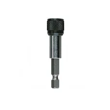 Adaptor magnetic MILWAUKEE 49323734..