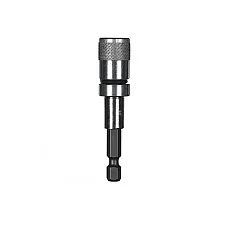Adaptor magnetic MILWAUKEE 49324301..