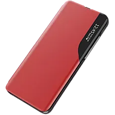 Xcover husa p/u Sam. A73, Soft Book..