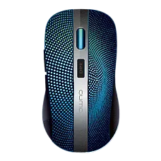Wireless Mouse Office Comfort, Opti..