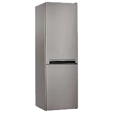 Refr/com Ozon OZ-359RWEN..
