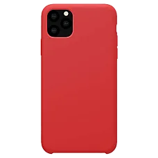 Nillkin Apple iPhone 11 Pro Max, Fl..