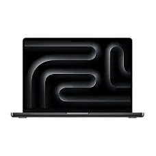 NB Apple MacBook Pro 14.2